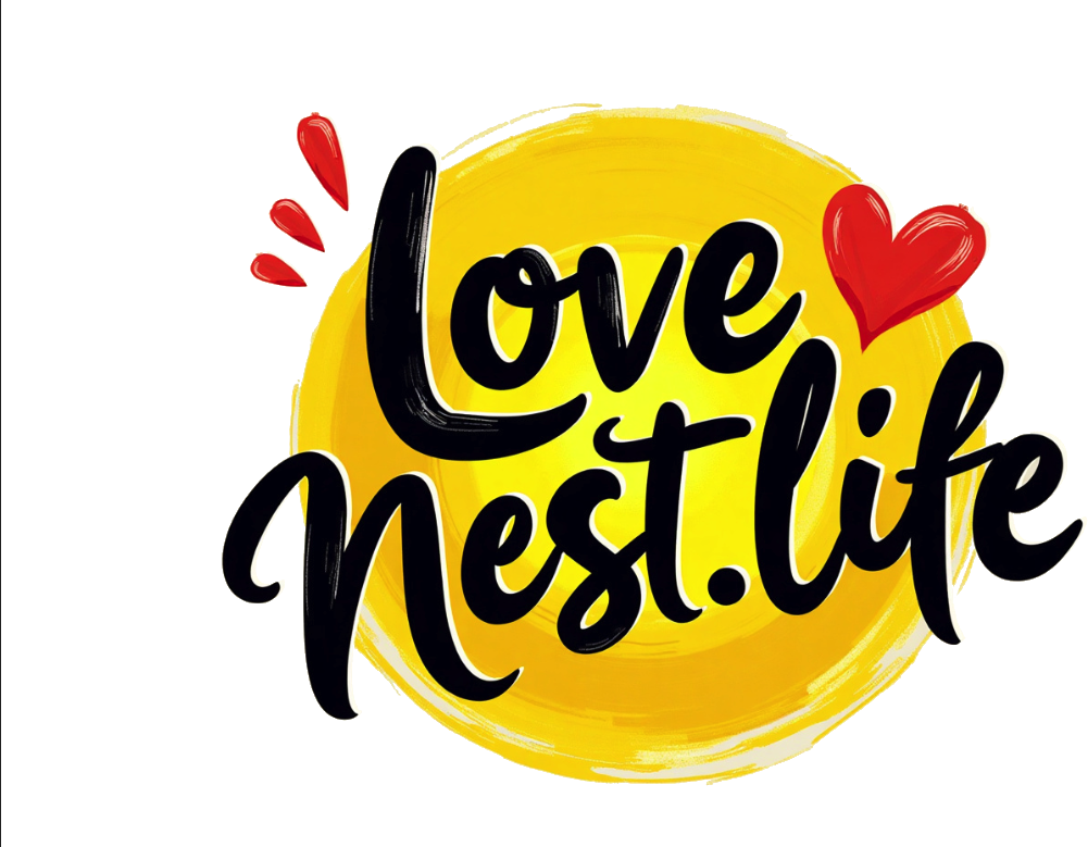 Проститутки в Марьинке на love-nest.life